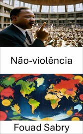 Não-violência