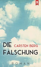 Die Fälschung