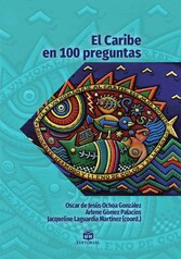 El Caribe en 100 preguntas