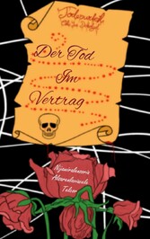 Der Tod Im Vertrag