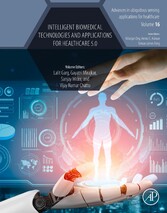 Intelligent Biomedical Technologies and Applications for Healthcare 5.0