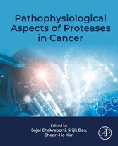 Pathophysiological Aspects of Proteases in Cancer