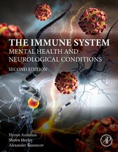 The Immune System