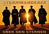 Sternenwanderer