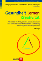 Gesundheit - Lernen - Kreativität