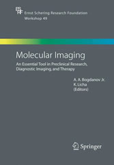 Molecular Imaging