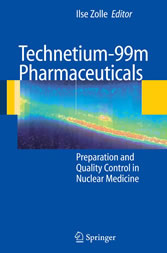 Technetium-99m Pharmaceuticals