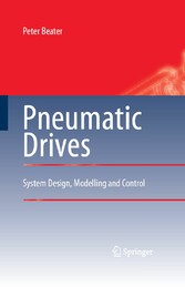 Pneumatic Drives