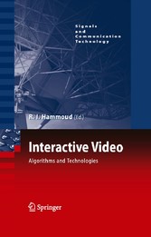 Interactive Video