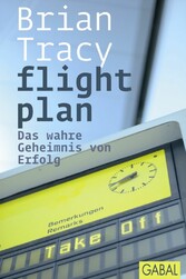 flight plan