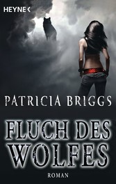 Fluch des Wolfes