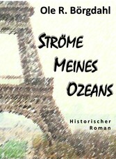 Ströme meines Ozeans