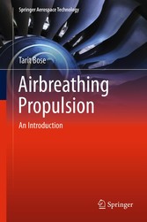 Airbreathing Propulsion