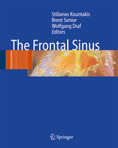 The Frontal Sinus