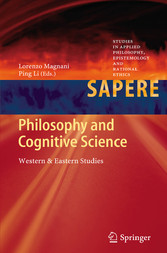 Philosophy and Cognitive Science