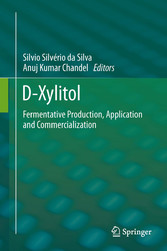 D-Xylitol