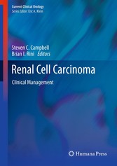 Renal Cell Carcinoma