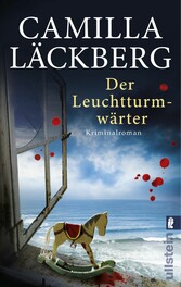 Der Leuchtturmwärter