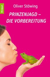 Prinzenjagd - Die Vorbereitung