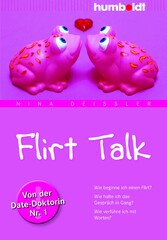 Flirt Talk