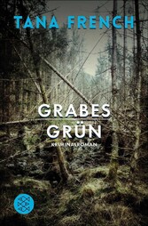 Grabesgrün