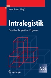 Intralogistik