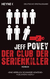 Der Club der Serienkiller