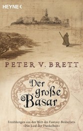 Der große Basar