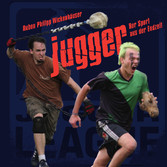 Jugger