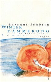 Winterdämmerung