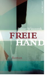 Freie Hand