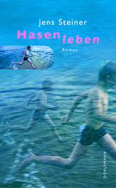 Hasenleben