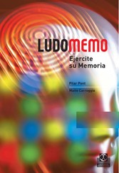 Ludomemo