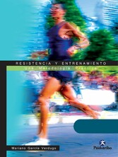 Resistencia y entrenamiento