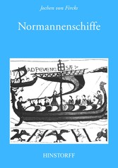 Normannenschiffe