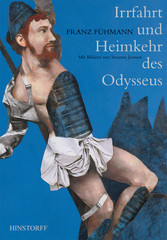 Irrfahrt und Heimkehr des Odysseus