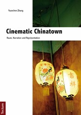 Cinematic Chinatown