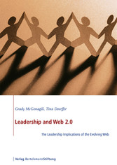 Leadership and Web 2.0