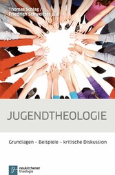 Jugendtheologie