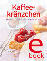 Kaffeekränzchen