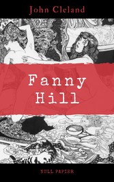 Fanny Hill