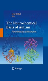 The Neurochemical Basis of Autism