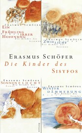 Die Kinder des Sisyfos