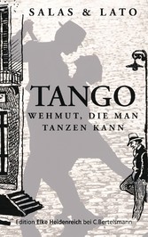 Tango