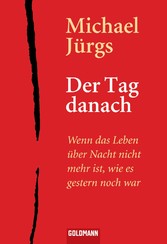 Der Tag danach