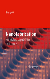 Nanofabrication