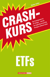 Crashkurs ETFs