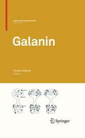 Galanin