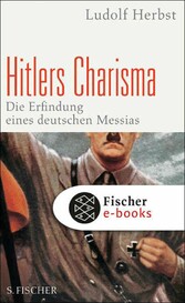 Hitlers Charisma