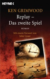 Replay - Das zweite Spiel